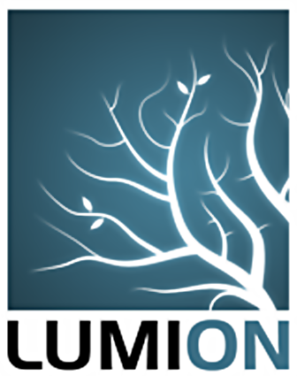 Lumion12