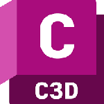 Civil3D23